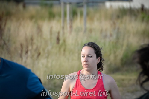 Ingreennes 2025/INGRE2025_01742.JPG